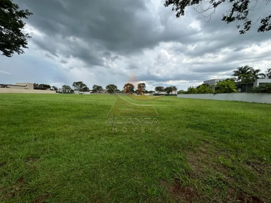 Foto 4 de Terreno / Lote à venda, 1500m2 em Cravinhos - SP