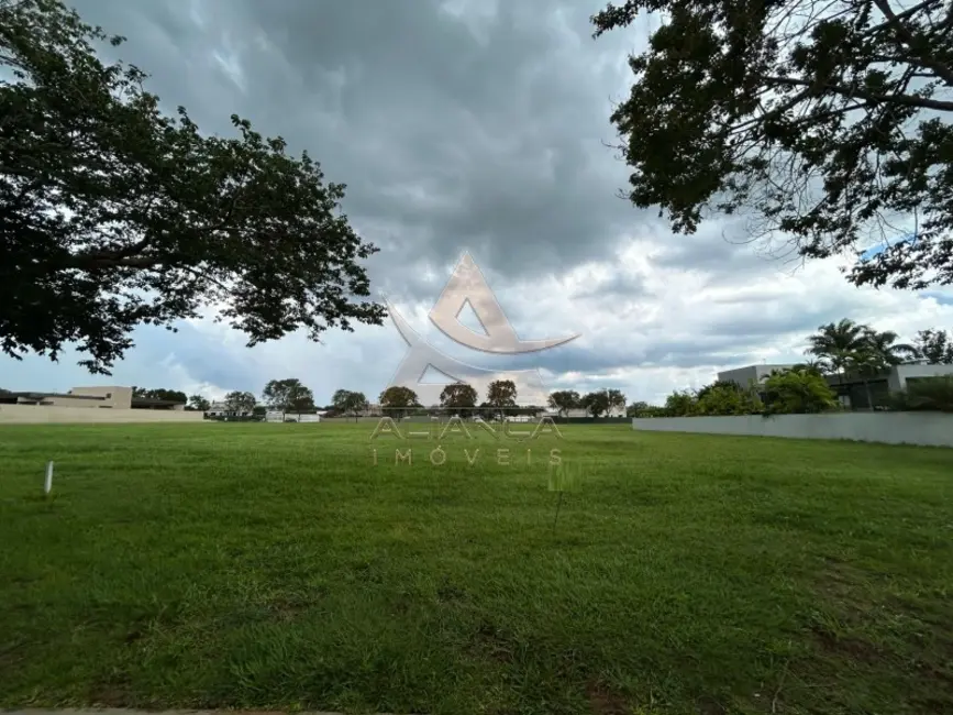 Foto 3 de Terreno / Lote à venda, 1500m2 em Cravinhos - SP