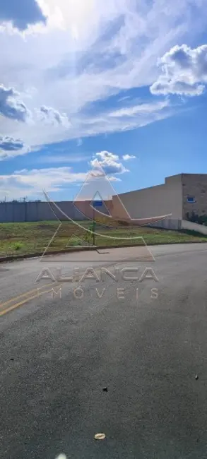 Foto 1 de Terreno / Lote à venda, 566m2 em Ribeirao Preto - SP