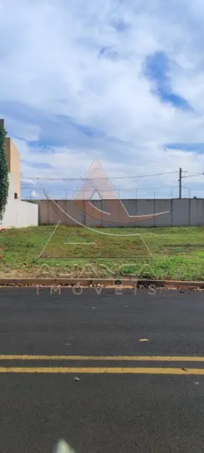 Foto 6 de Terreno / Lote à venda, 566m2 em Ribeirao Preto - SP