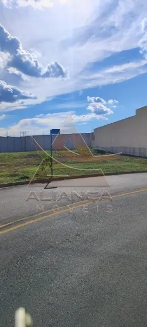 Foto 8 de Terreno / Lote à venda, 566m2 em Ribeirao Preto - SP