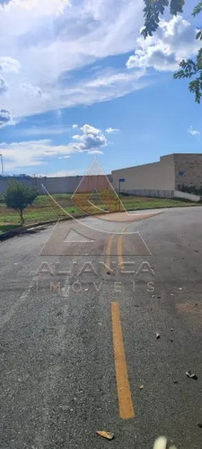 Foto 7 de Terreno / Lote à venda, 566m2 em Ribeirao Preto - SP