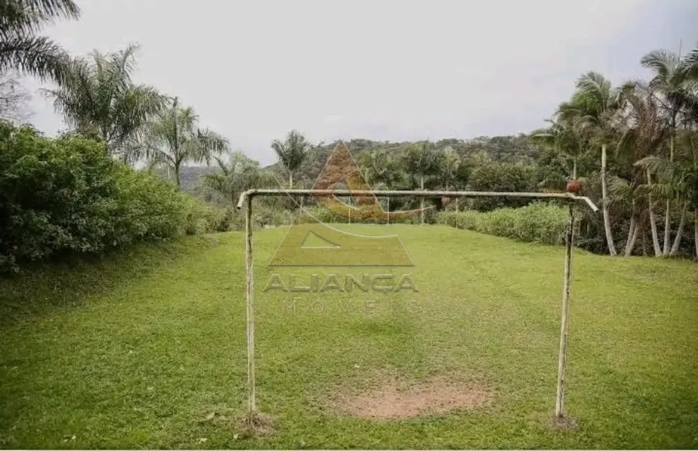 Foto 2 de Fazenda / Haras com 1 quarto à venda, 2904000m2 em Juquia - SP