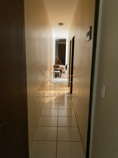 Foto 3 de Casa com 2 quartos à venda, 99m2 em Vila Abranches, Ribeirao Preto - SP