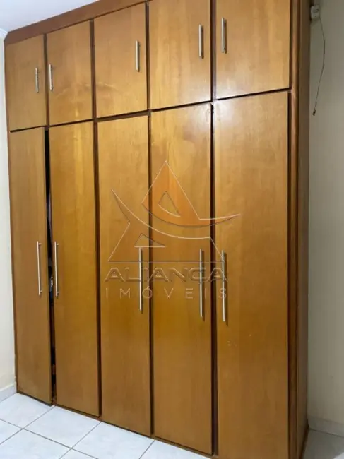 Foto 5 de Casa com 2 quartos à venda, 99m2 em Vila Abranches, Ribeirao Preto - SP