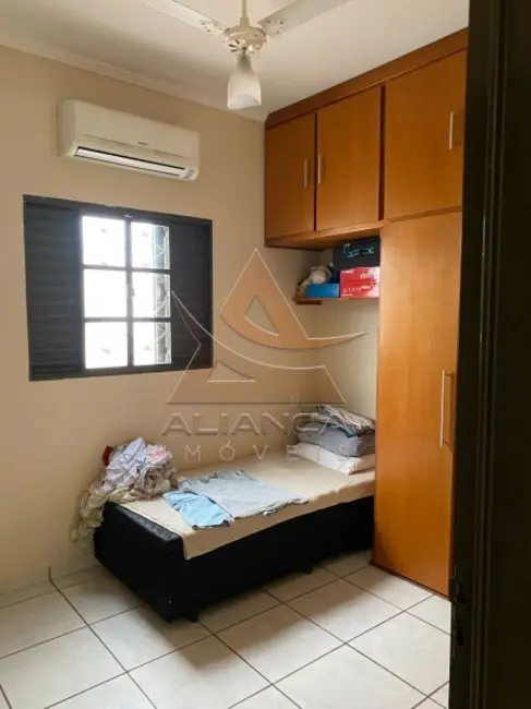 Foto 7 de Casa com 2 quartos à venda, 99m2 em Vila Abranches, Ribeirao Preto - SP