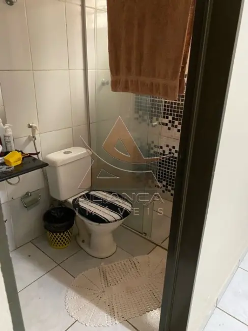 Foto 6 de Casa com 2 quartos à venda, 99m2 em Vila Abranches, Ribeirao Preto - SP