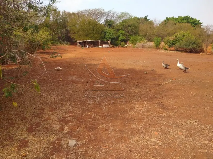 Foto 1 de Terreno / Lote à venda, 24000m2 em Brodowski - SP