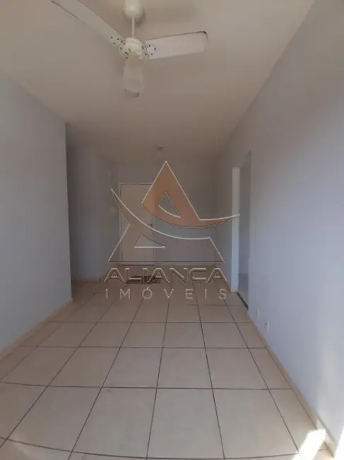 Foto 5 de Apartamento com 2 quartos à venda, 49m2 em Campos Elíseos, Ribeirao Preto - SP