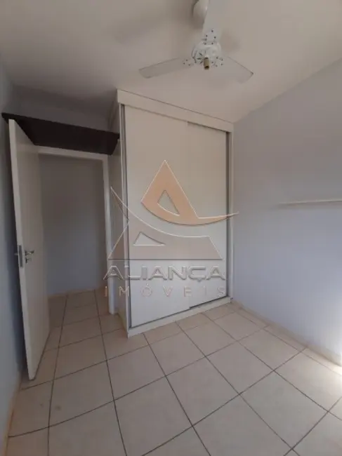 Foto 9 de Apartamento com 2 quartos à venda, 49m2 em Campos Elíseos, Ribeirao Preto - SP