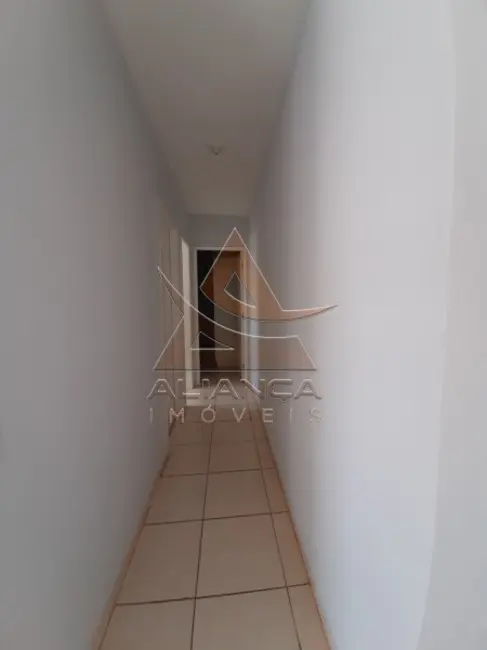 Foto 6 de Apartamento com 2 quartos à venda, 49m2 em Campos Elíseos, Ribeirao Preto - SP