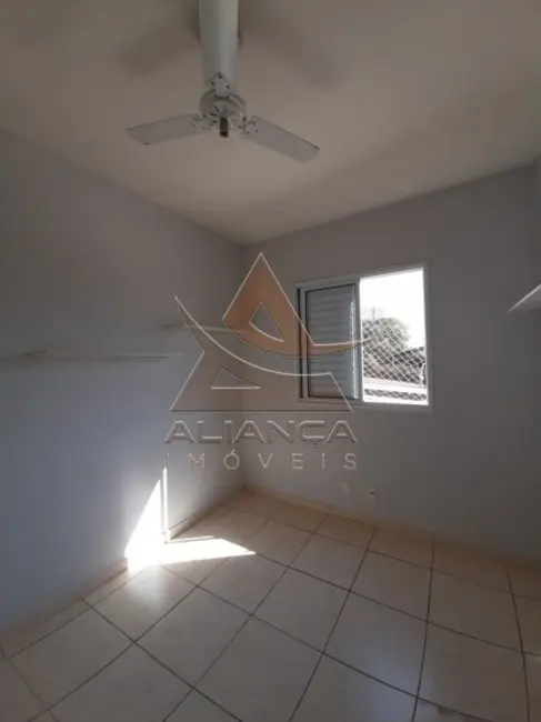 Foto 7 de Apartamento com 2 quartos à venda, 49m2 em Campos Elíseos, Ribeirao Preto - SP