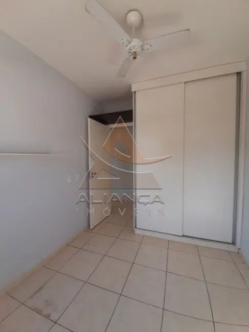 Foto 8 de Apartamento com 2 quartos à venda, 49m2 em Campos Elíseos, Ribeirao Preto - SP
