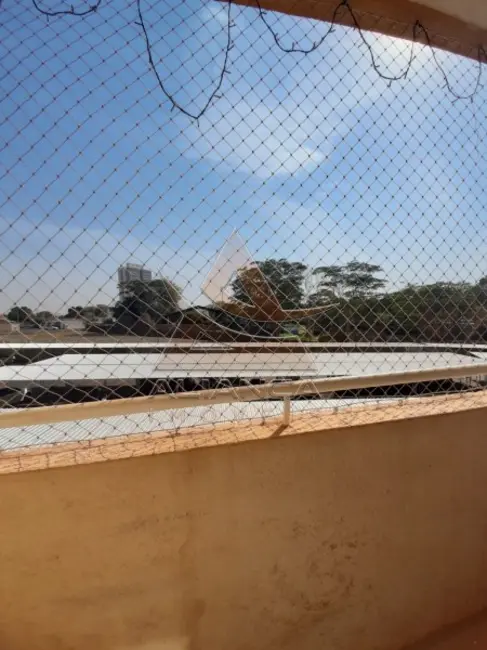 Foto 3 de Apartamento com 2 quartos à venda, 49m2 em Campos Elíseos, Ribeirao Preto - SP