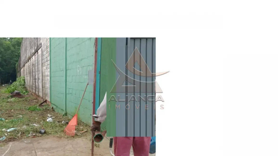 Foto 5 de Terreno / Lote à venda, 464m2 em Campos Elíseos, Ribeirao Preto - SP