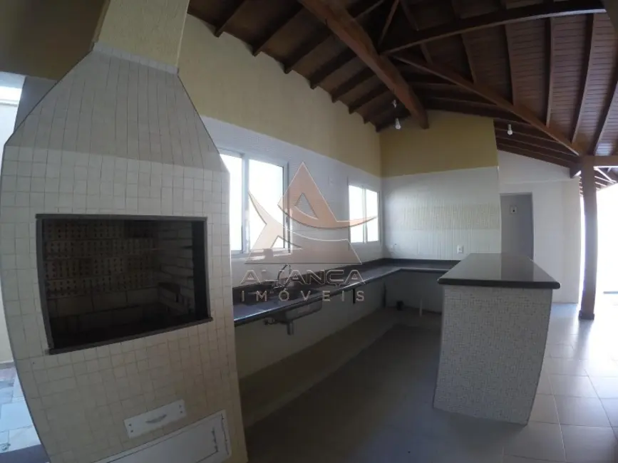 Foto 8 de Casa de Condomínio com 4 quartos à venda, 516m2 em Jardim Botânico, Ribeirao Preto - SP