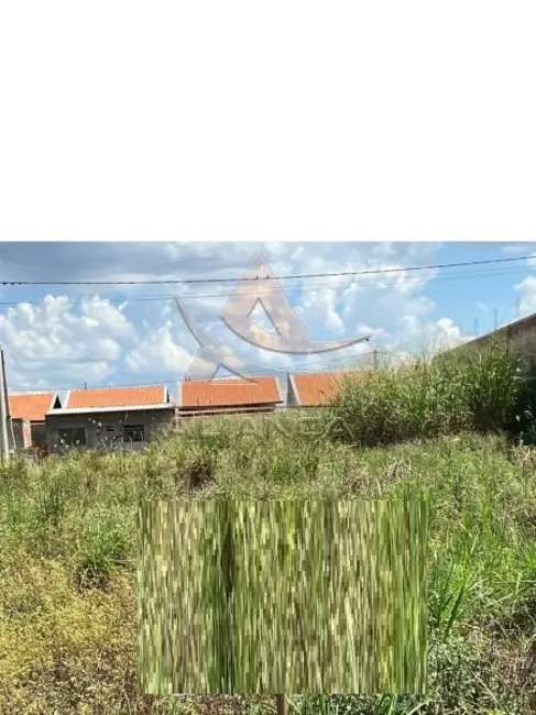 Foto 2 de Terreno / Lote à venda, 150m2 em Ribeirao Preto - SP