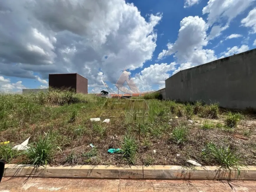 Foto 1 de Terreno / Lote à venda, 150m2 em Ribeirao Preto - SP