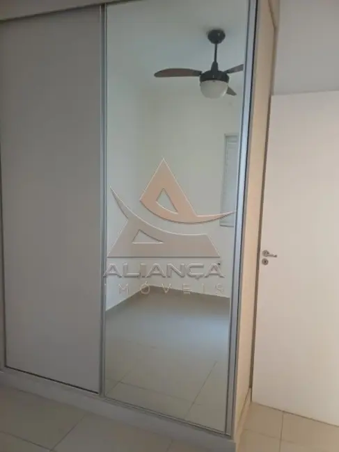 Foto 5 de Apartamento com 2 quartos à venda, 43m2 em Valentina Figueiredo, Ribeirao Preto - SP