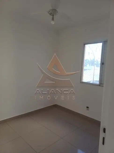 Foto 6 de Apartamento com 2 quartos à venda, 43m2 em Valentina Figueiredo, Ribeirao Preto - SP