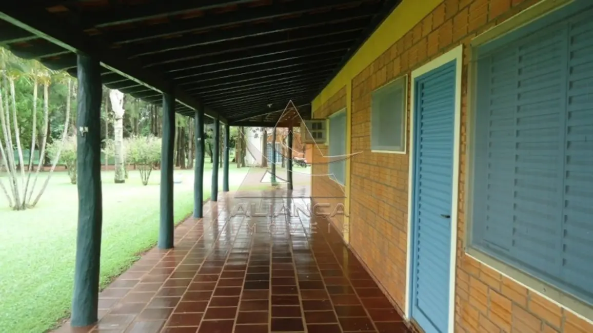 Fazenda / Haras com 20 quartos à venda, 16777215m2 em Rancharia - SP - imagem 8 Foto 8 de Fazenda / Haras com 20 quartos à venda, 16777215m2 em Rancharia - SP