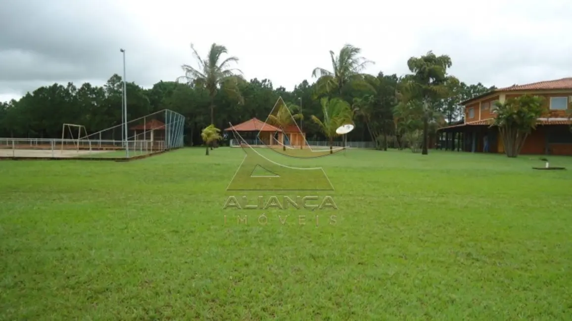 Foto 2 de Fazenda / Haras com 20 quartos à venda, 16777215m2 em Rancharia - SP