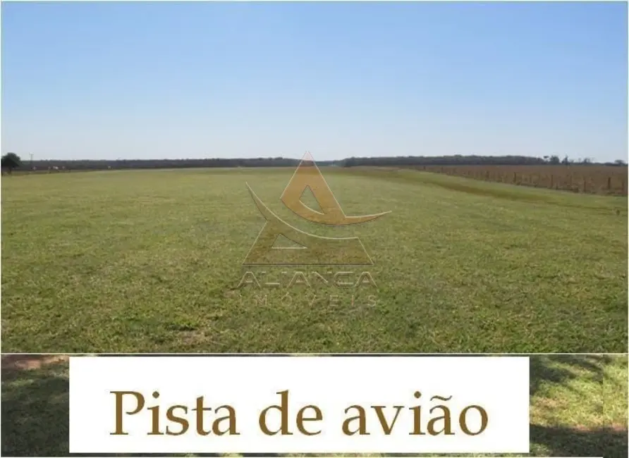 Fazenda / Haras com 20 quartos à venda, 16777215m2 em Rancharia - SP - imagem 5 Foto 5 de Fazenda / Haras com 20 quartos à venda, 16777215m2 em Rancharia - SP