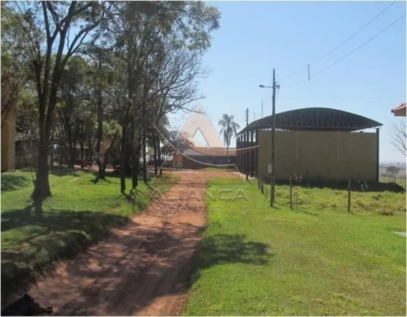 Fazenda / Haras com 20 quartos à venda, 16777215m2 em Rancharia - SP - imagem 7 Foto 7 de Fazenda / Haras com 20 quartos à venda, 16777215m2 em Rancharia - SP