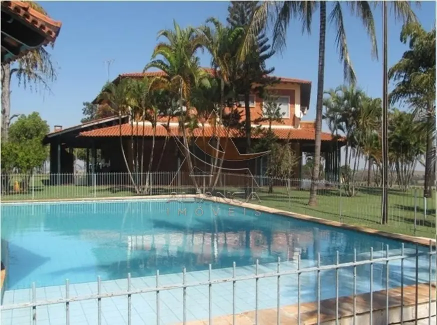 Fazenda / Haras com 20 quartos à venda, 16777215m2 em Rancharia - SP - imagem 9 Foto 9 de Fazenda / Haras com 20 quartos à venda, 16777215m2 em Rancharia - SP
