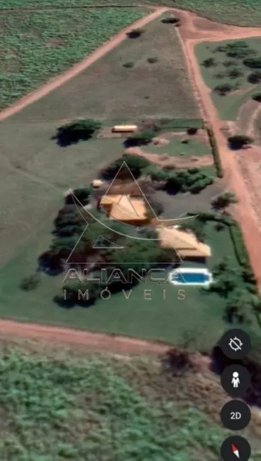Fazenda / Haras com 20 quartos à venda, 16777215m2 em Rancharia - SP - imagem 4 Foto 4 de Fazenda / Haras com 20 quartos à venda, 16777215m2 em Rancharia - SP