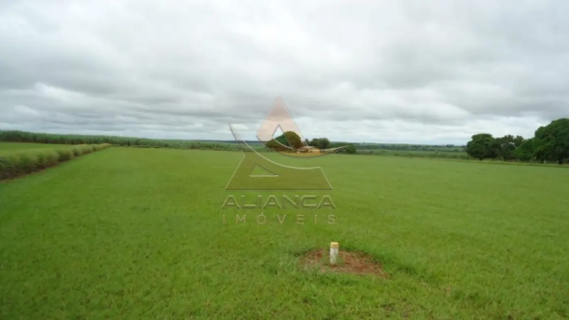 Foto 1 de Fazenda / Haras com 20 quartos à venda, 16777215m2 em Rancharia - SP