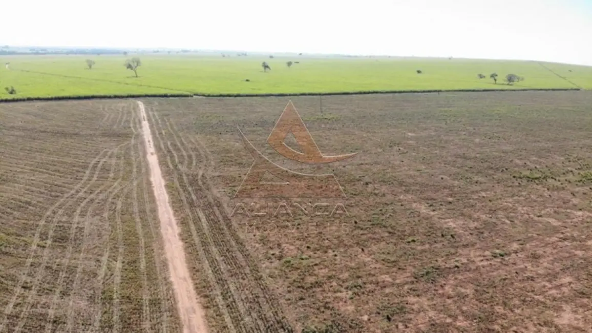 Fazenda / Haras com 20 quartos à venda, 16777215m2 em Rancharia - SP - imagem 3 Foto 3 de Fazenda / Haras com 20 quartos à venda, 16777215m2 em Rancharia - SP