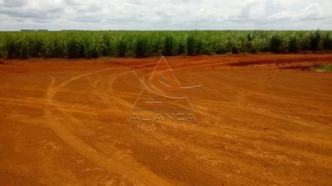 Fazenda / Haras com 20 quartos à venda, 16777215m2 em Rancharia - SP - imagem 6 Foto 6 de Fazenda / Haras com 20 quartos à venda, 16777215m2 em Rancharia - SP