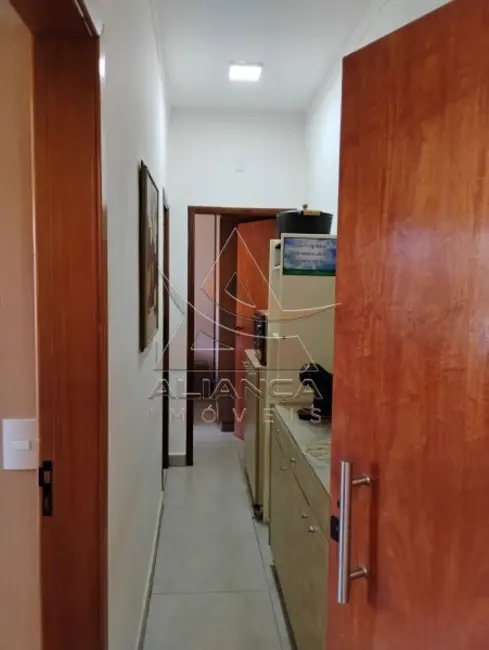 Foto 3 de Casa com 2 quartos à venda, 50m2 em Parque Ribeirão Preto, Ribeirao Preto - SP