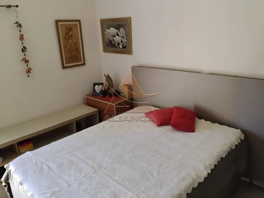 Foto 7 de Casa com 2 quartos à venda, 50m2 em Parque Ribeirão Preto, Ribeirao Preto - SP