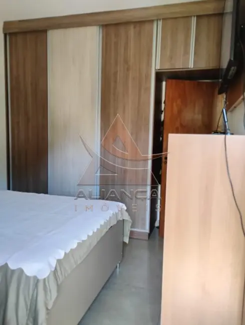 Foto 6 de Casa com 2 quartos à venda, 50m2 em Parque Ribeirão Preto, Ribeirao Preto - SP