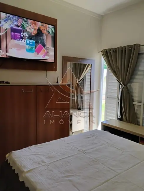 Foto 8 de Casa com 2 quartos à venda, 50m2 em Parque Ribeirão Preto, Ribeirao Preto - SP