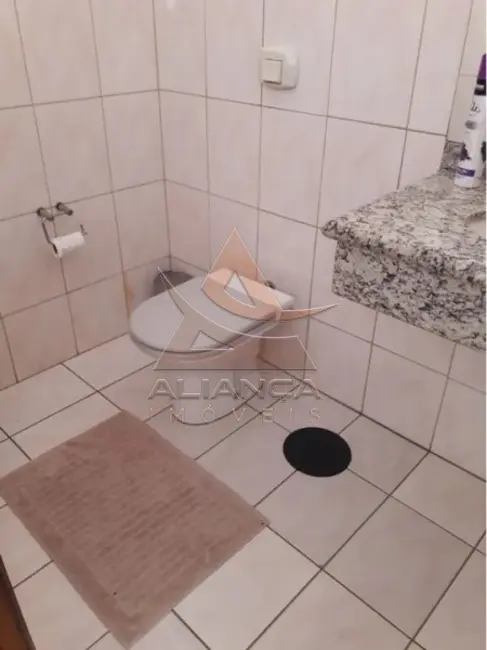 Foto 7 de Casa com 3 quartos à venda, 174m2 em Ribeirao Preto - SP
