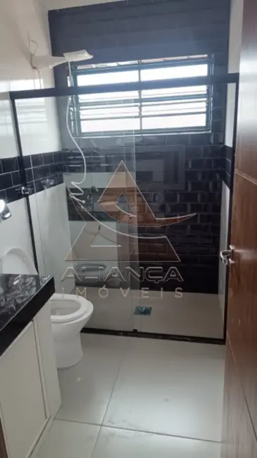 Casa com 3 quartos à venda, 170m2 em Vila Tibério, Ribeirao Preto - SP - imagem 9 Foto 9 de Casa com 3 quartos à venda, 170m2 em Vila Tibério, Ribeirao Preto - SP