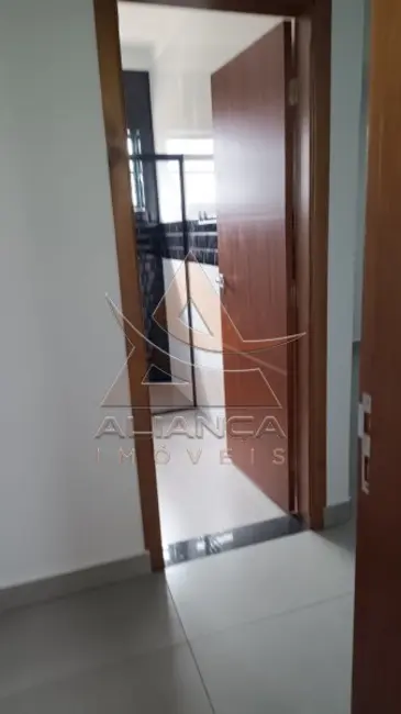 Casa com 3 quartos à venda, 170m2 em Vila Tibério, Ribeirao Preto - SP - imagem 4 Foto 4 de Casa com 3 quartos à venda, 170m2 em Vila Tibério, Ribeirao Preto - SP