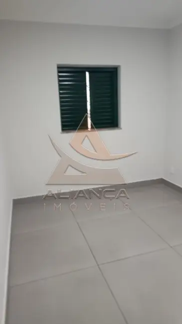 Casa com 3 quartos à venda, 170m2 em Vila Tibério, Ribeirao Preto - SP - imagem 7 Foto 7 de Casa com 3 quartos à venda, 170m2 em Vila Tibério, Ribeirao Preto - SP