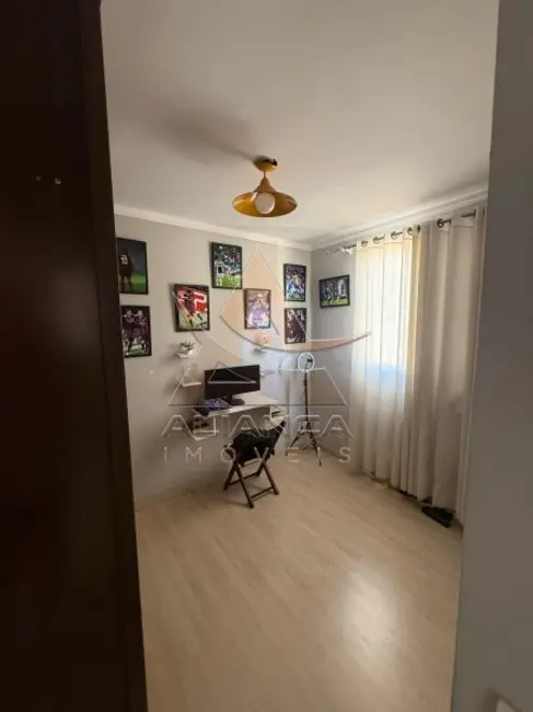 Foto 7 de Apartamento com 2 quartos à venda, 70m2 em Ribeirao Preto - SP