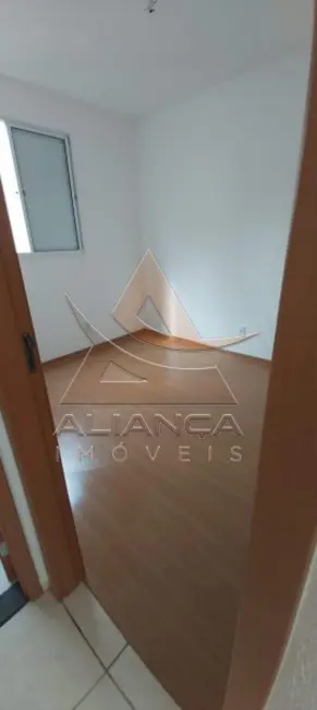 Foto 4 de Apartamento com 2 quartos à venda, 60m2 em Ribeirao Preto - SP