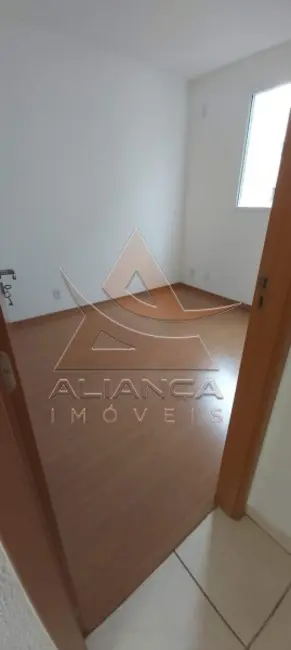 Foto 7 de Apartamento com 2 quartos à venda, 60m2 em Ribeirao Preto - SP