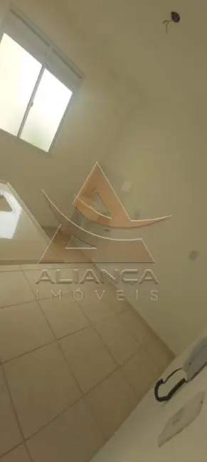 Foto 5 de Apartamento com 2 quartos à venda, 60m2 em Ribeirao Preto - SP