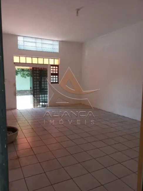 Foto 5 de Casa com 2 quartos à venda, 251m2 em Jardim Jandaia, Ribeirao Preto - SP