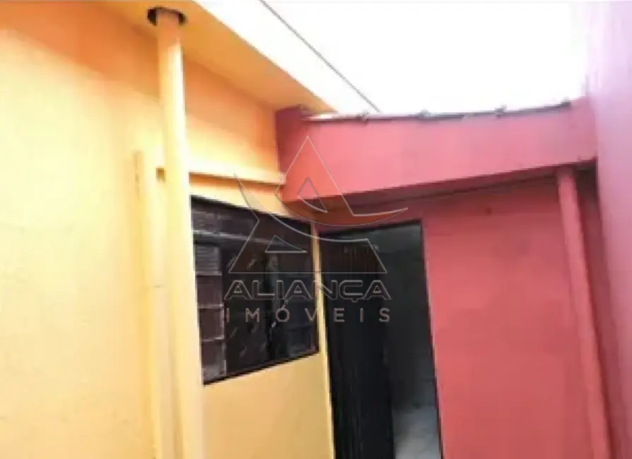 Foto 6 de Casa com 2 quartos à venda, 251m2 em Jardim Jandaia, Ribeirao Preto - SP