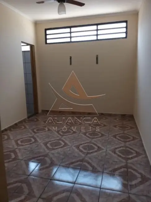 Foto 3 de Casa com 2 quartos à venda, 251m2 em Jardim Jandaia, Ribeirao Preto - SP