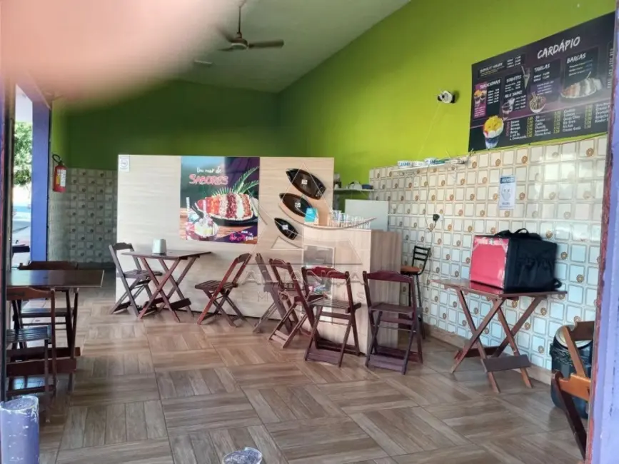 Foto 7 de Casa com 2 quartos à venda, 251m2 em Jardim Jandaia, Ribeirao Preto - SP