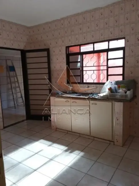 Foto 4 de Casa com 2 quartos à venda, 251m2 em Jardim Jandaia, Ribeirao Preto - SP